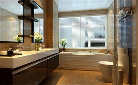 37541.jpg 衛(wèi)生間防水補(bǔ)漏怎么做.jpg