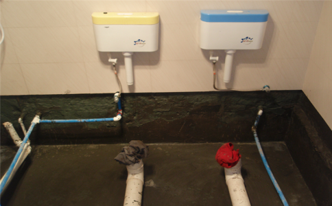 29099.jpg 衛(wèi)生間防水補(bǔ)漏不砸磚做防水靠譜嗎.jpg