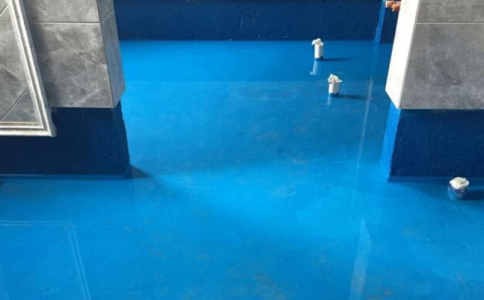 40854.jpg 上海衛(wèi)生間防水補(bǔ)漏.jpg