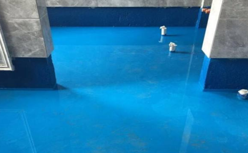 16459.jpg 衛(wèi)生間防水補漏怎么做.jpg